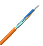 Foundation Fieldbus Cable Type A